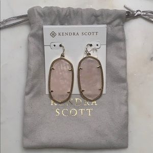 Kendra Scott Danielle Earrings